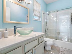 359 E Ocean Avenue, Lantana FL 33462