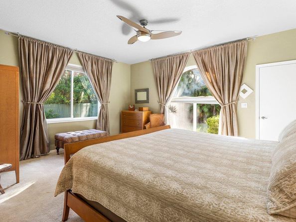 359 E Ocean Avenue, Lantana FL 33462