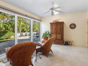 359 E Ocean Avenue, Lantana FL 33462