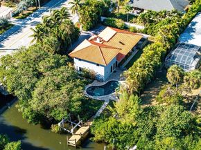 359 E Ocean Avenue, Lantana FL 33462