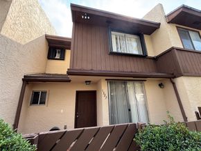 1327 Hampton Blvd 1327, North Lauderdale FL 33068