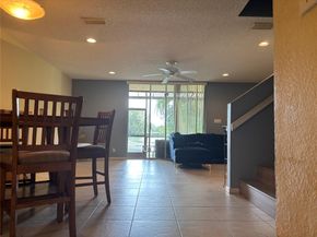 1327 Hampton Blvd 1327, North Lauderdale FL 33068