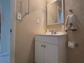 1327 Hampton Blvd 1327, North Lauderdale FL 33068