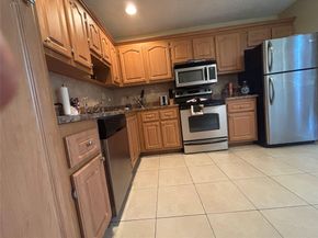 1327 Hampton Blvd 1327, North Lauderdale FL 33068