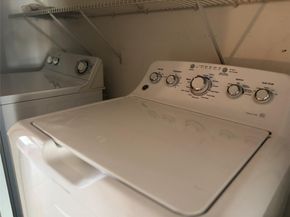 1327 Hampton Blvd 1327, North Lauderdale FL 33068