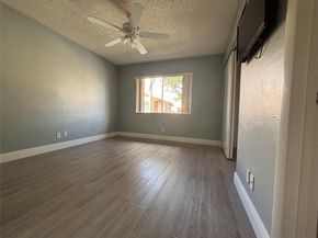 1327 Hampton Blvd 1327, North Lauderdale FL 33068