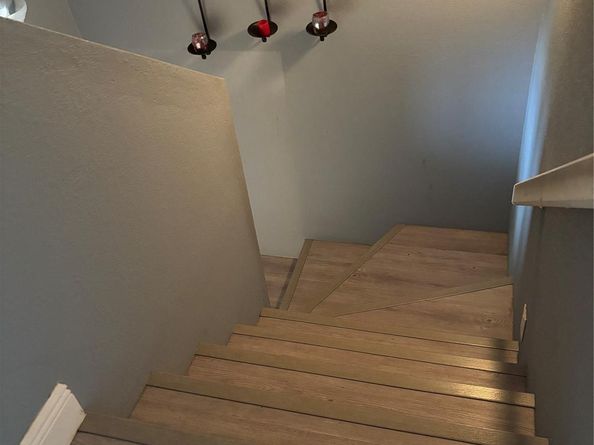 1327 Hampton Blvd 1327, North Lauderdale FL 33068