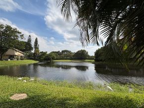 1327 Hampton Blvd 1327, North Lauderdale FL 33068