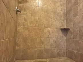 1327 Hampton Blvd 1327, North Lauderdale FL 33068