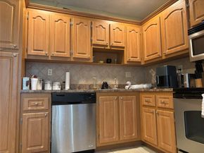 1327 Hampton Blvd 1327, North Lauderdale FL 33068