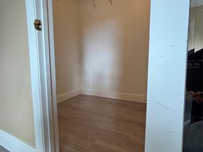 1327 Hampton Blvd 1327, North Lauderdale FL 33068