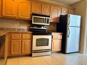 1327 Hampton Blvd 1327, North Lauderdale FL 33068