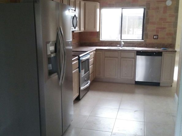 3635 NW 82nd Ave 115, Sunrise FL 33351