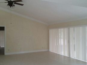 3635 NW 82nd Ave 115, Sunrise FL 33351