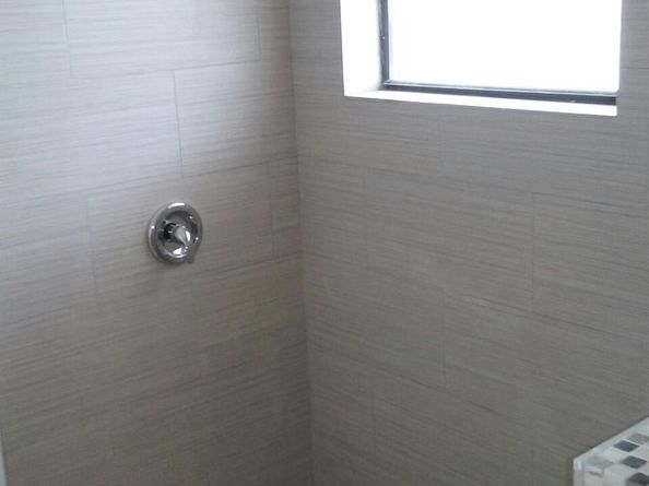 3635 NW 82nd Ave 115, Sunrise FL 33351