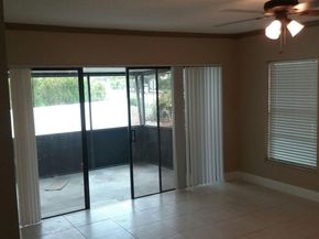 3635 NW 82nd Ave 115, Sunrise FL 33351