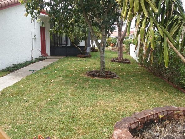 3635 NW 82nd Ave 115, Sunrise FL 33351