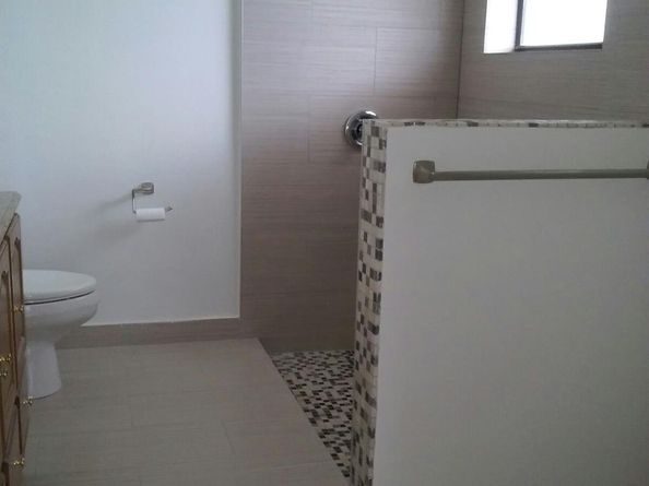 3635 NW 82nd Ave 115, Sunrise FL 33351