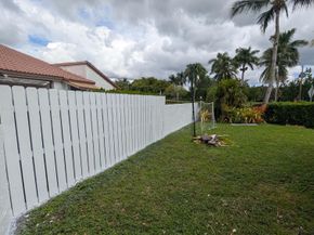 3635 NW 82nd Ave 115, Sunrise FL 33351