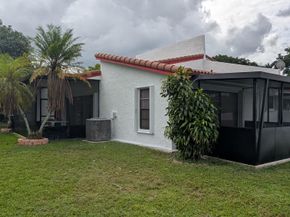 3635 NW 82nd Ave 115, Sunrise FL 33351