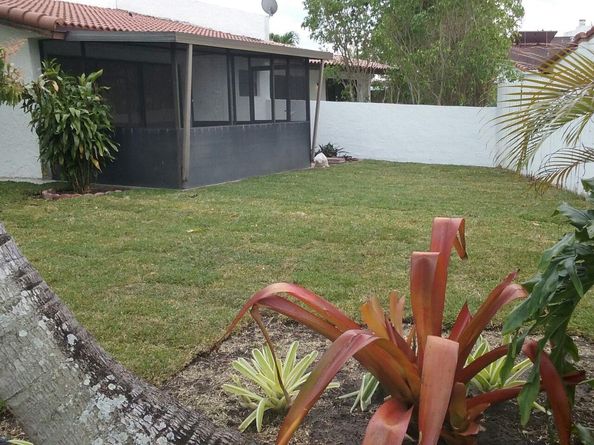 3635 NW 82nd Ave 115, Sunrise FL 33351