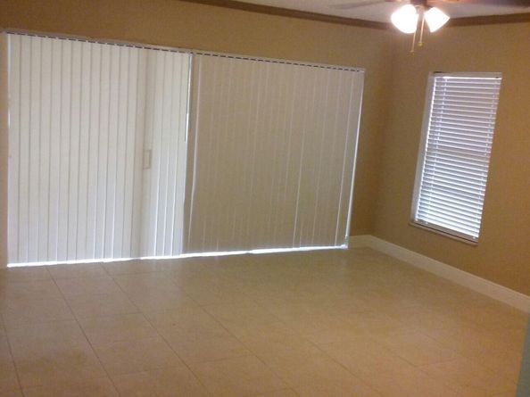 3635 NW 82nd Ave 115, Sunrise FL 33351