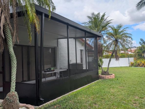 3635 NW 82nd Ave 115, Sunrise FL 33351