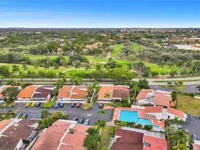 3635 NW 82nd Ave 115, Sunrise FL 33351