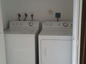 3635 NW 82nd Ave 115, Sunrise FL 33351