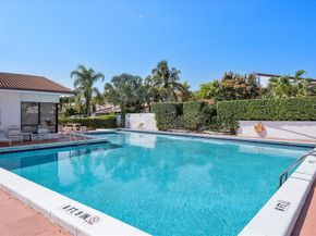 3635 NW 82nd Ave 115, Sunrise FL 33351