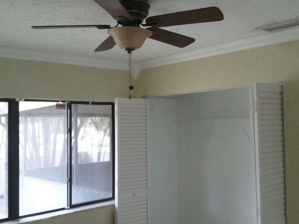 3635 NW 82nd Ave 115, Sunrise FL 33351