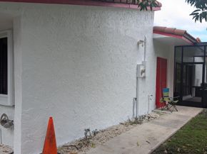 3635 NW 82nd Ave 115, Sunrise FL 33351