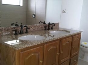 3635 NW 82nd Ave 115, Sunrise FL 33351