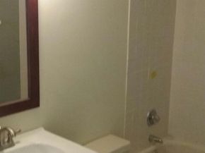 3635 NW 82nd Ave 115, Sunrise FL 33351