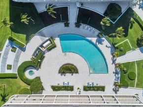 2600 S Ocean Blvd 306S, Palm Beach FL 33480