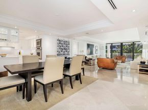 2600 S Ocean Blvd 306S, Palm Beach FL 33480