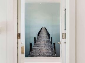 2600 S Ocean Blvd 306S, Palm Beach FL 33480