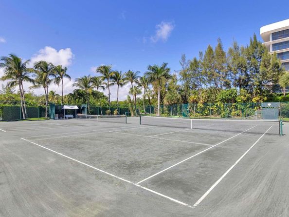 2600 S Ocean Blvd 306S, Palm Beach FL 33480