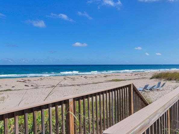 2600 S Ocean Blvd 306S, Palm Beach FL 33480