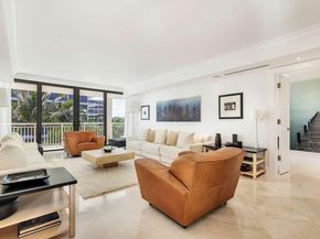 2600 S Ocean Blvd 306S, Palm Beach FL 33480