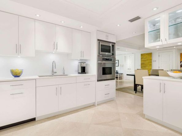 2600 S Ocean Blvd 306S, Palm Beach FL 33480