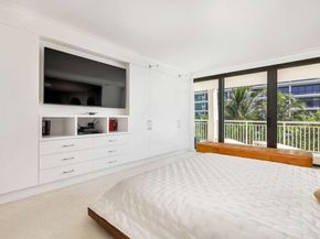 2600 S Ocean Blvd 306S, Palm Beach FL 33480