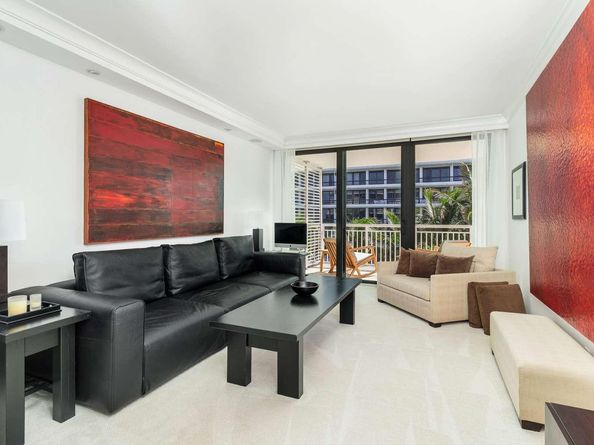 2600 S Ocean Blvd 306S, Palm Beach FL 33480