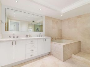 2600 S Ocean Blvd 306S, Palm Beach FL 33480