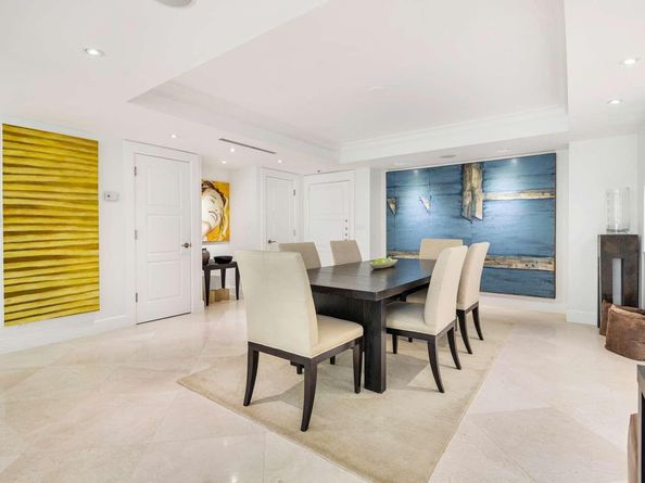 2600 S Ocean Blvd 306S, Palm Beach FL 33480