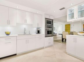 2600 S Ocean Blvd 306S, Palm Beach FL 33480