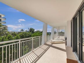 2600 S Ocean Blvd 306S, Palm Beach FL 33480