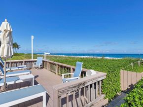 2600 S Ocean Blvd 306S, Palm Beach FL 33480