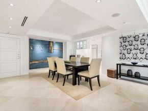 2600 S Ocean Blvd 306S, Palm Beach FL 33480