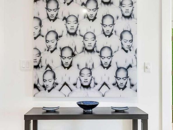 2600 S Ocean Blvd 306S, Palm Beach FL 33480